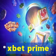 xbet prime